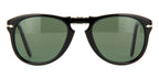persol 0714 95 58