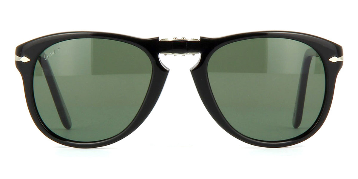 persol 0714 95 58