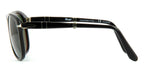 persol 0714 95 58