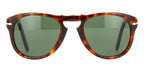 persol 0714 folding 24 31