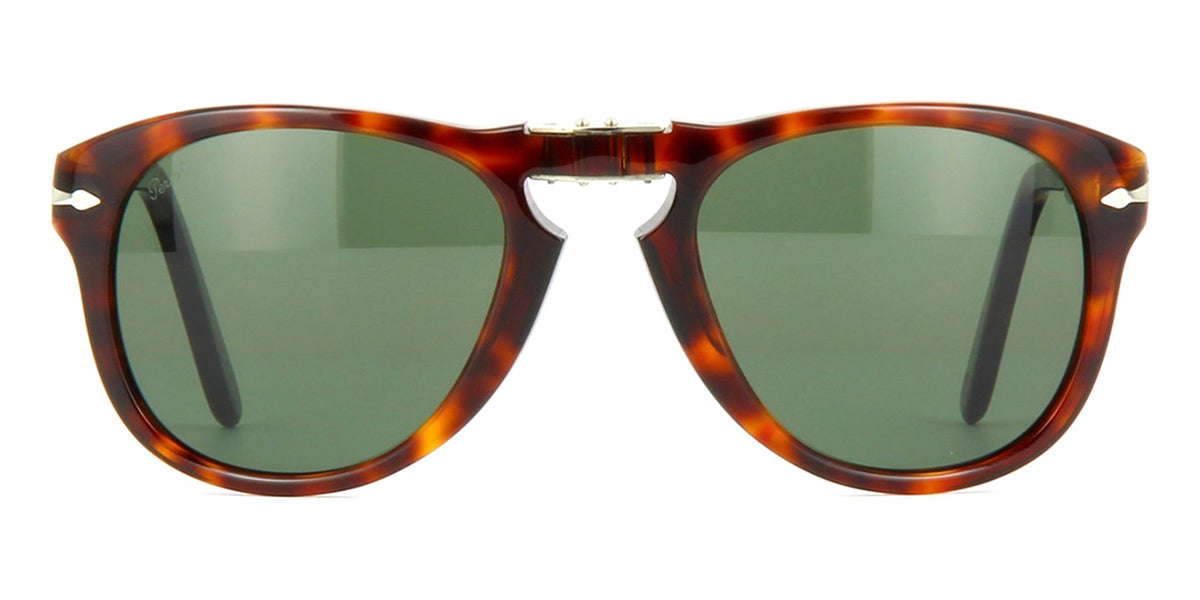 persol 0714 folding 24 31