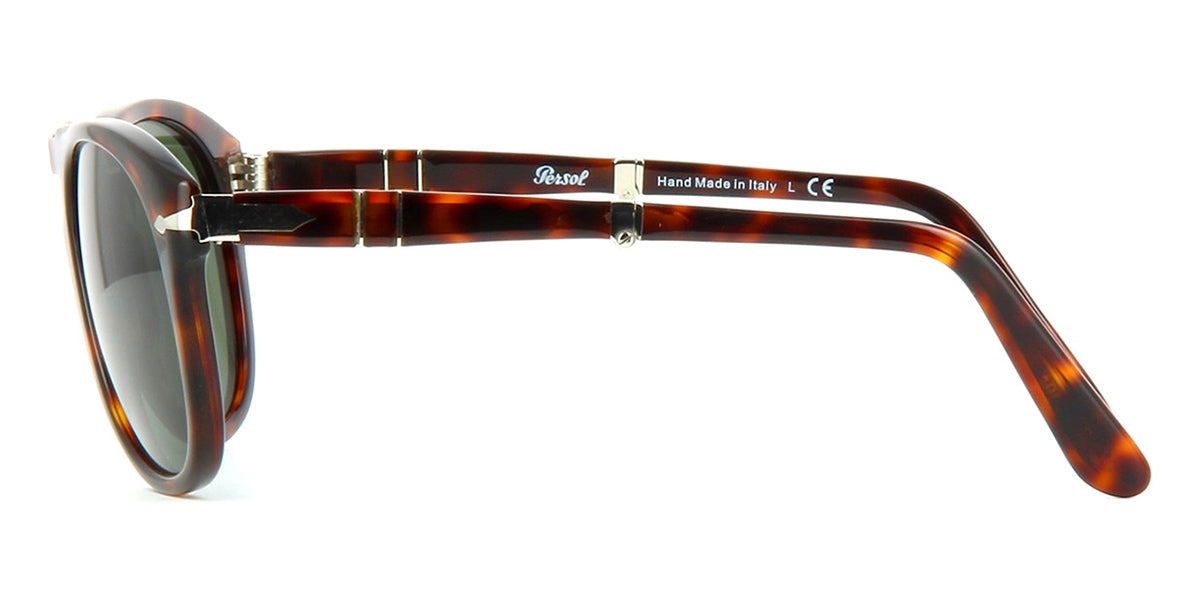 persol 0714 folding 24 31