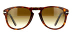 persol 0714 folding 24 51