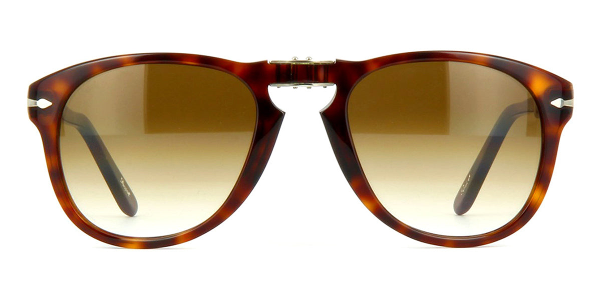 persol 0714 folding 24 51
