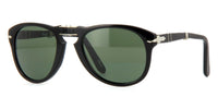 persol 0714 folding 95 31