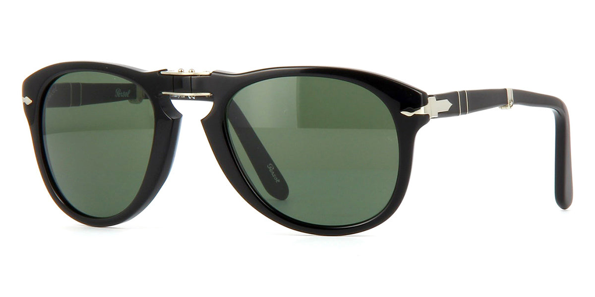 persol 0714 folding 95 31