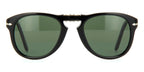 persol 0714 folding 95 31