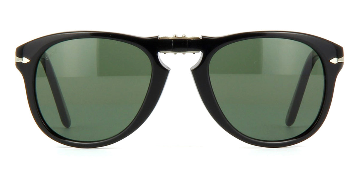 persol 0714 folding 95 31