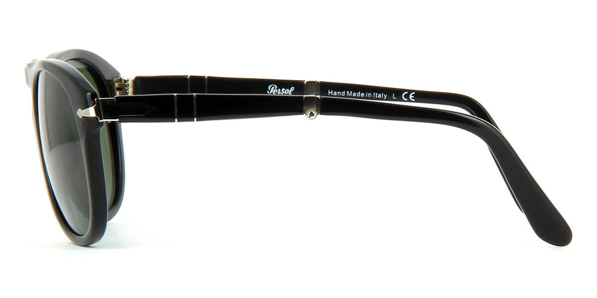 persol 0714 folding 95 31