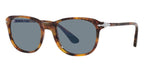 Persol 1935S 108/56 Sunglasses