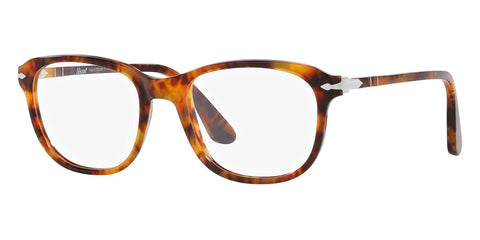 Persol 1935V 108 Glasses