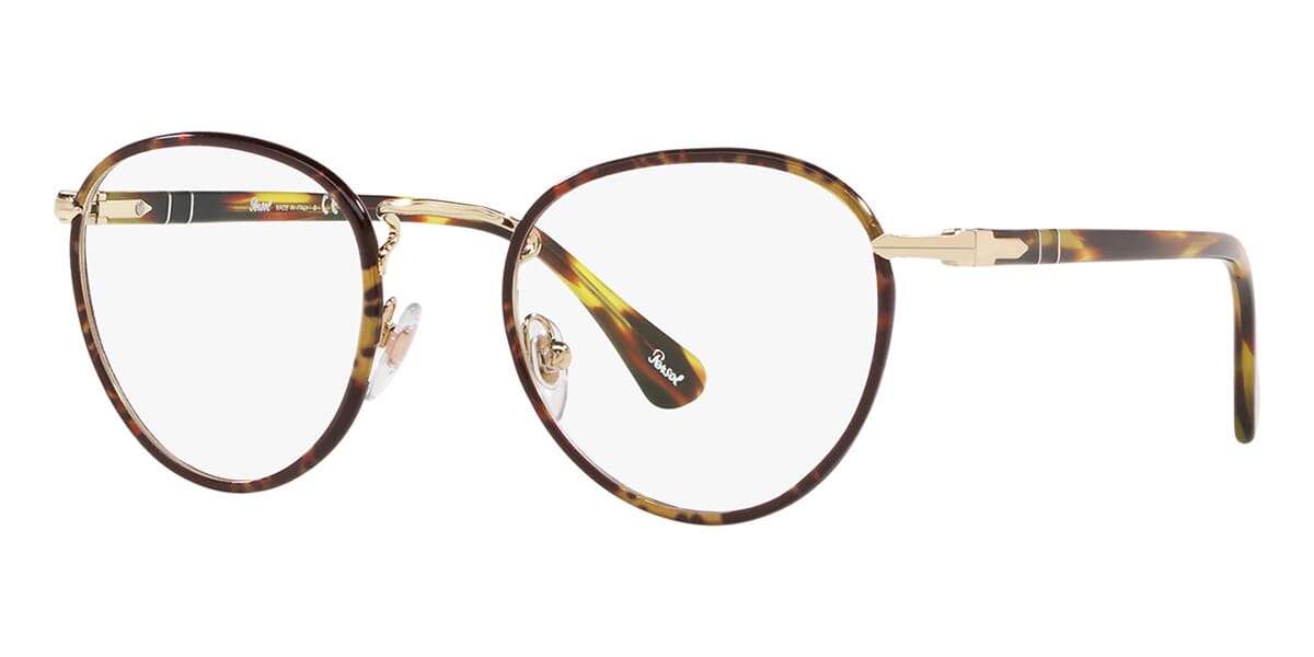Persol 2410VJ 1098 Glasses