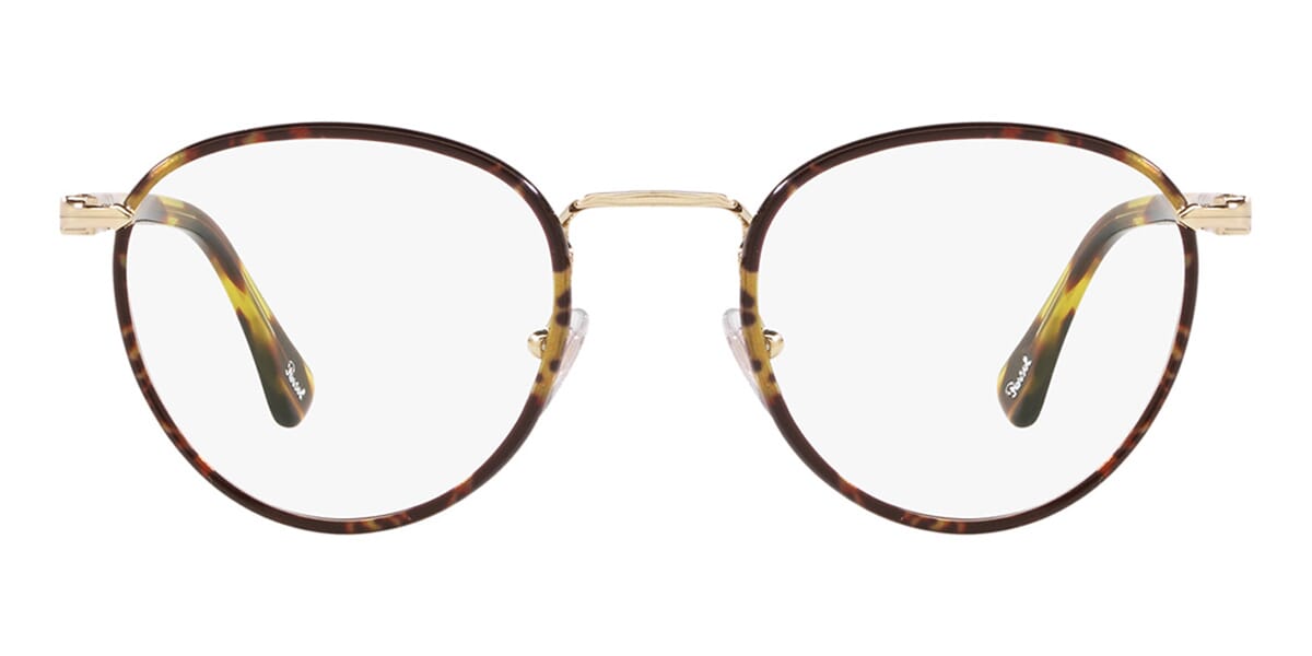 Persol 2410VJ 1098 Glasses