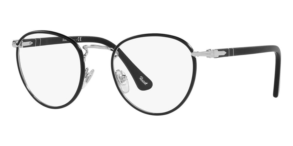 Persol 2410VJ 1119 Glasses