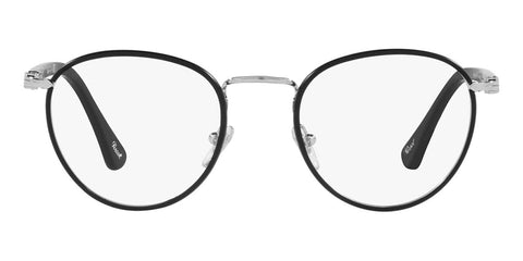 Persol 2410VJ 1119 Glasses