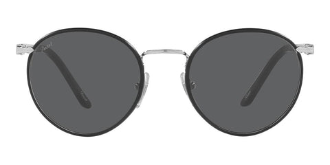 Persol 2422SJ 1119/B1 Sunglasses