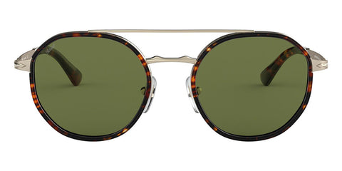 persol 2456s 107652