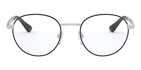 persol 2460v 1074