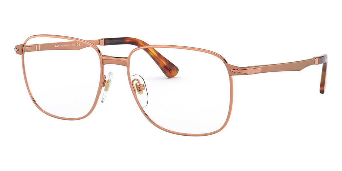 persol 2462v 1080