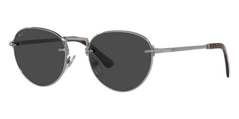 Persol 2491S 513/48 Polarised Sunglasses