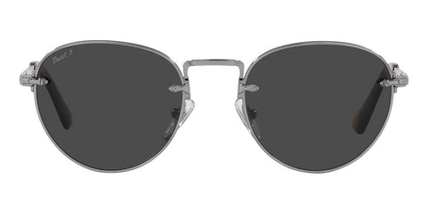 Persol 2491S 513/48 Polarised Sunglasses