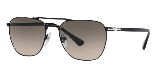 Persol po2454s outlet