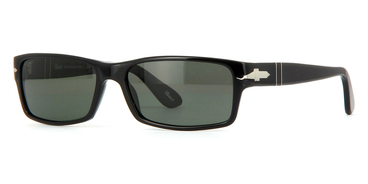 persol 2747s 95 48
