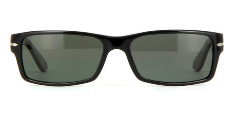 persol 2747s 95 48