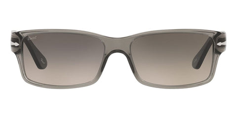 Persol 2803S 1103/32 Sunglasses