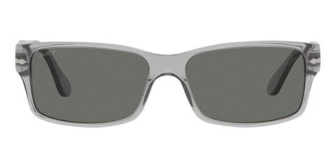 Persol 2803S 309/58 Polarised Sunglasses