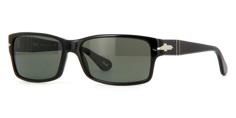 persol 2803s 95 58