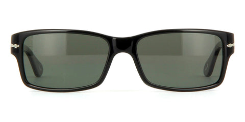 persol 2803s 95 58