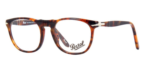 Persol 2996V 108 Glasses