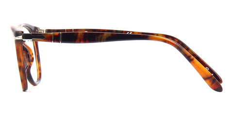 Persol 2996V 108 Glasses