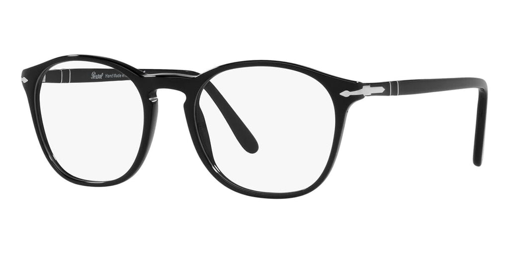 Persol 3007V 1154 Glasses