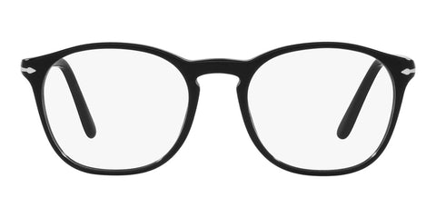 Persol 3007V 1154 Glasses