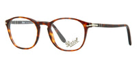 Persol 3007V 24 - As Seen On Charlie Hunnam