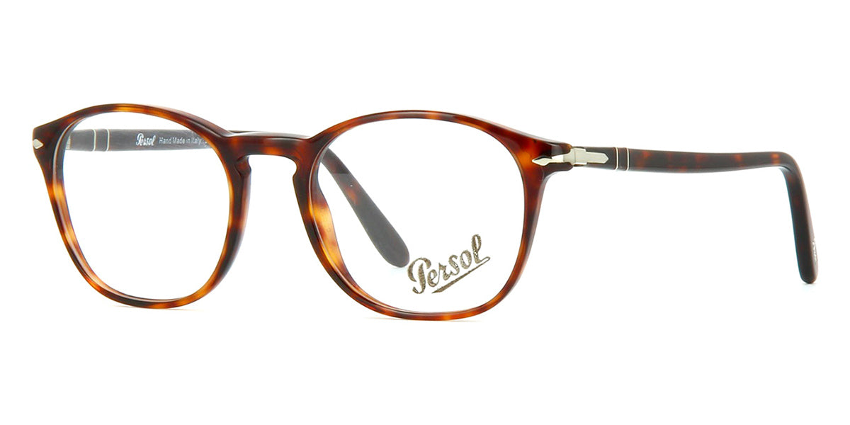 persol 3007v 24