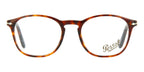persol 3007v 24