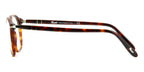 persol 3007v 24