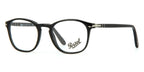 persol 3007v 95