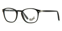 Persol 3007V 95