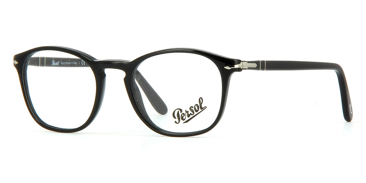 persol 3007v 95
