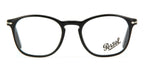 persol 3007v 95