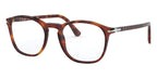 persol 3007vm 24