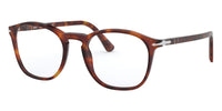 persol 3007vm 24