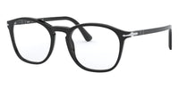 Persol 3007VM 95 Glasses