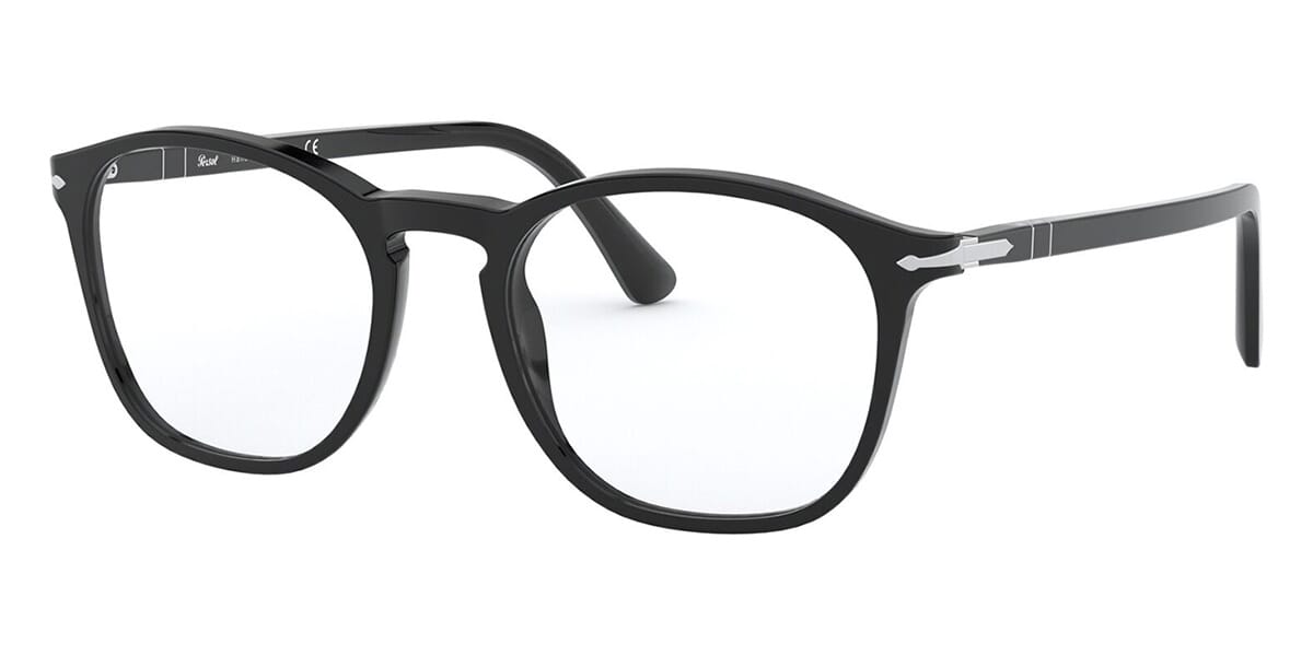 Persol 3007VM 95 Glasses