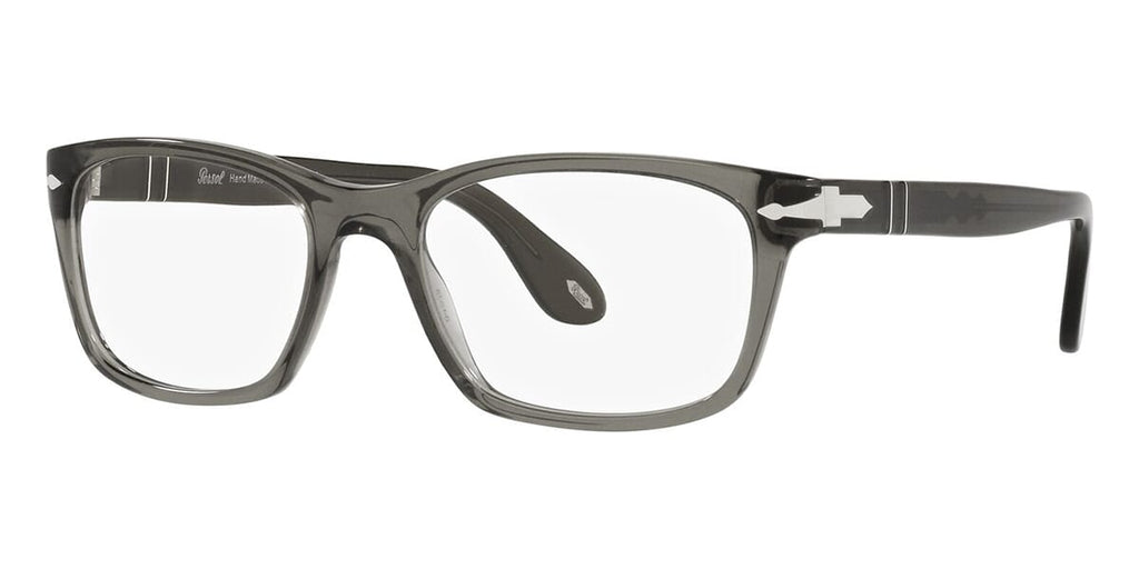 Persol 3012V 1103 Glasses