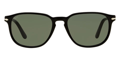 Persol 3019S 95/31 Sunglasses